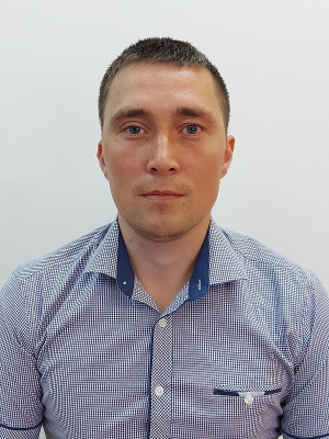 Чупров Федор Федорович Чупров Федор Федорович
